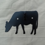 cow-2 hook image